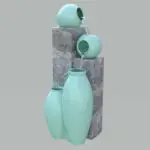 formy gipsowe odlewanie ceramiki