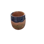 Warsztaty szkliwienie 8 maj 2024