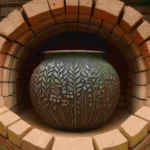 koszt wypału ceramiki