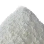 Pobiałka ceramiczna